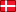 Bitcoin priser og kurser på dansk